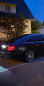 Preview: LED Lightbar Design Rückleuchten für Audi A6 4F (C6) 04-08 Limousine rauch (6Pin)